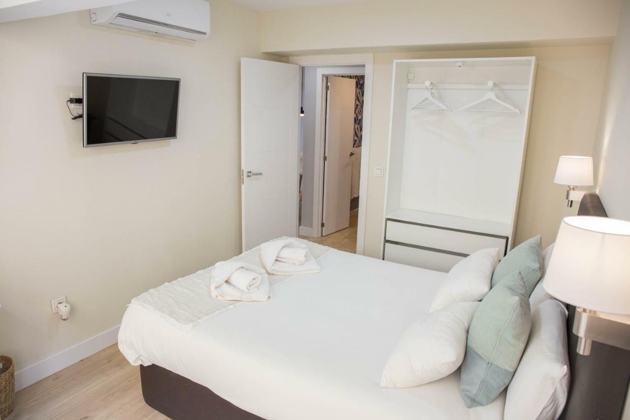 Picasso Premium Appartamento *