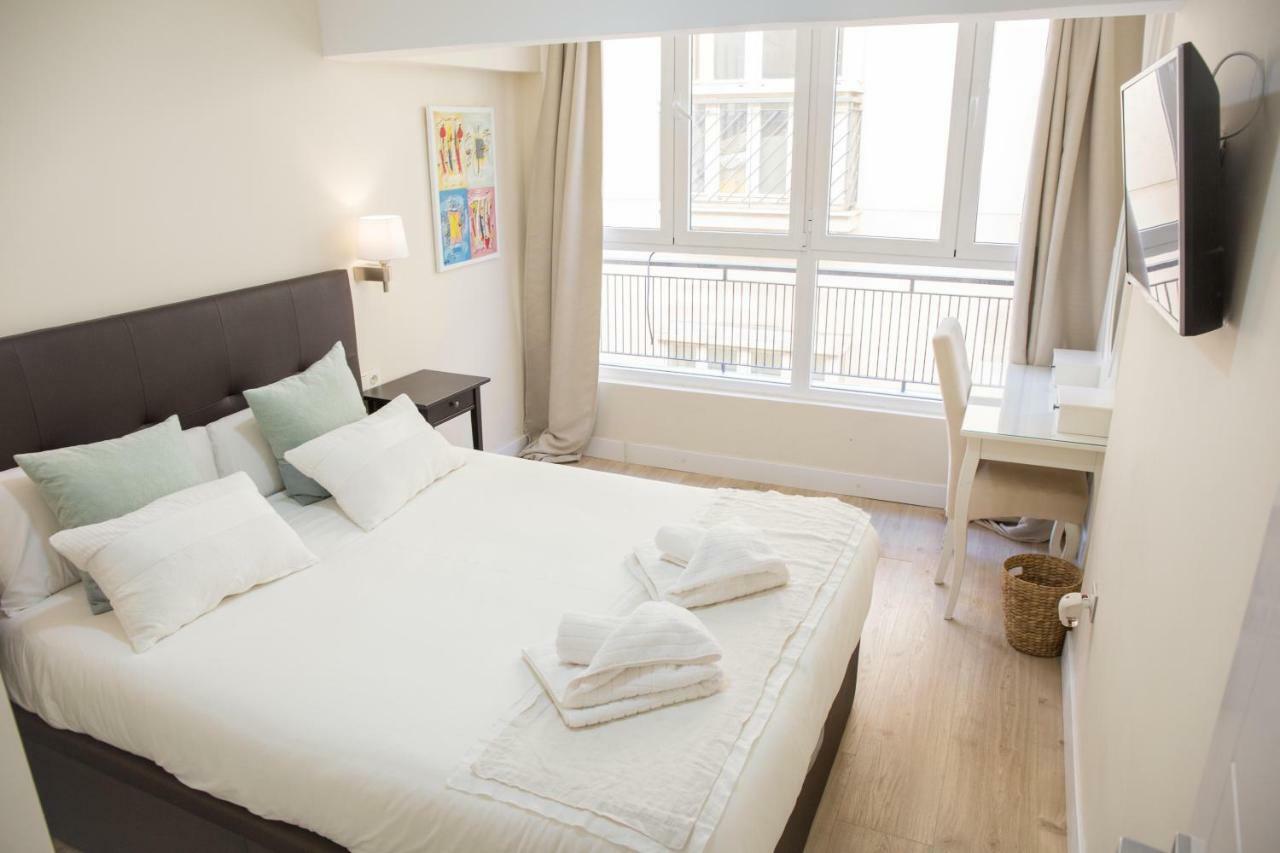 Appartamento Picasso Premium