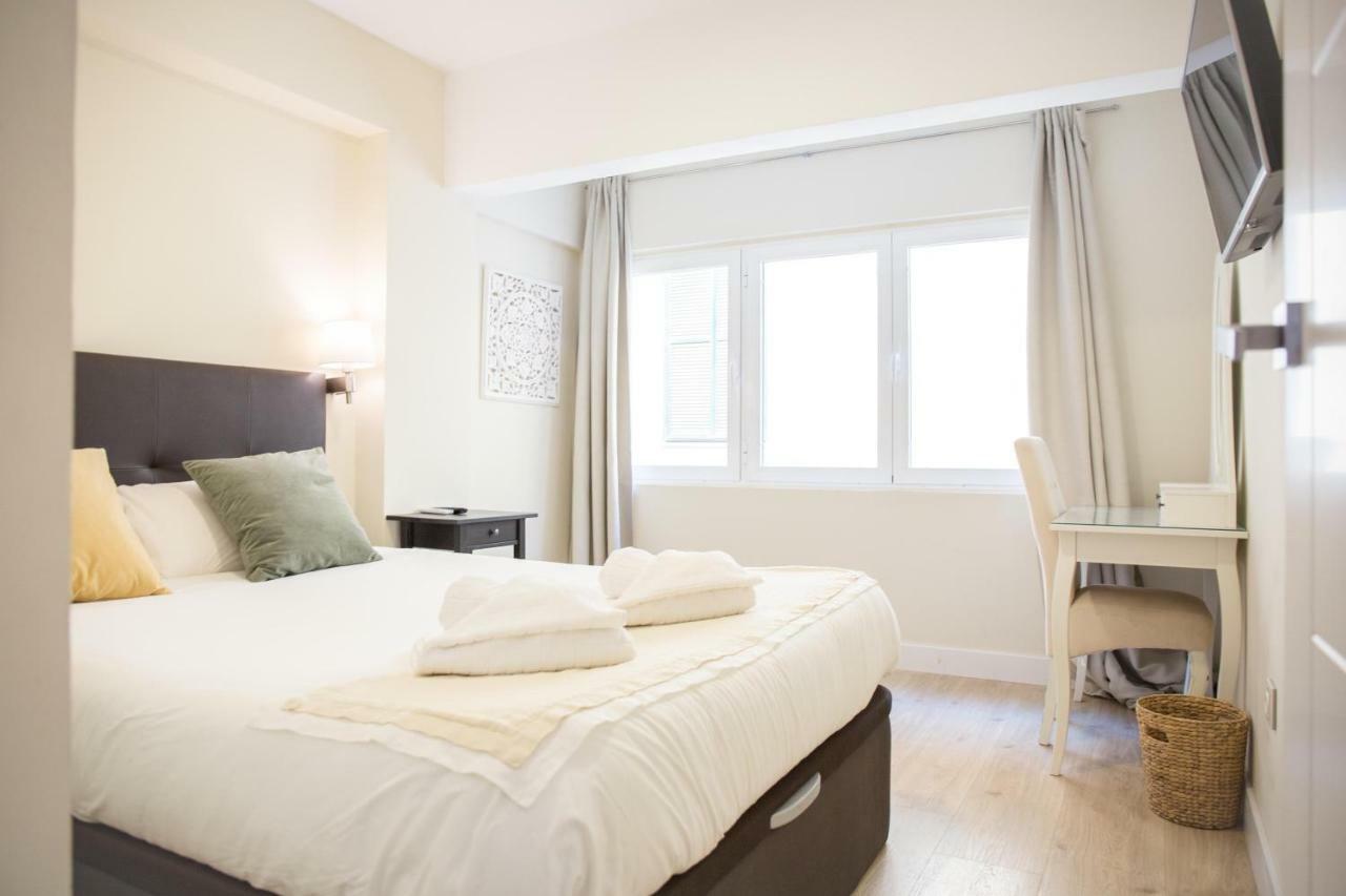 Picasso Premium Appartamento