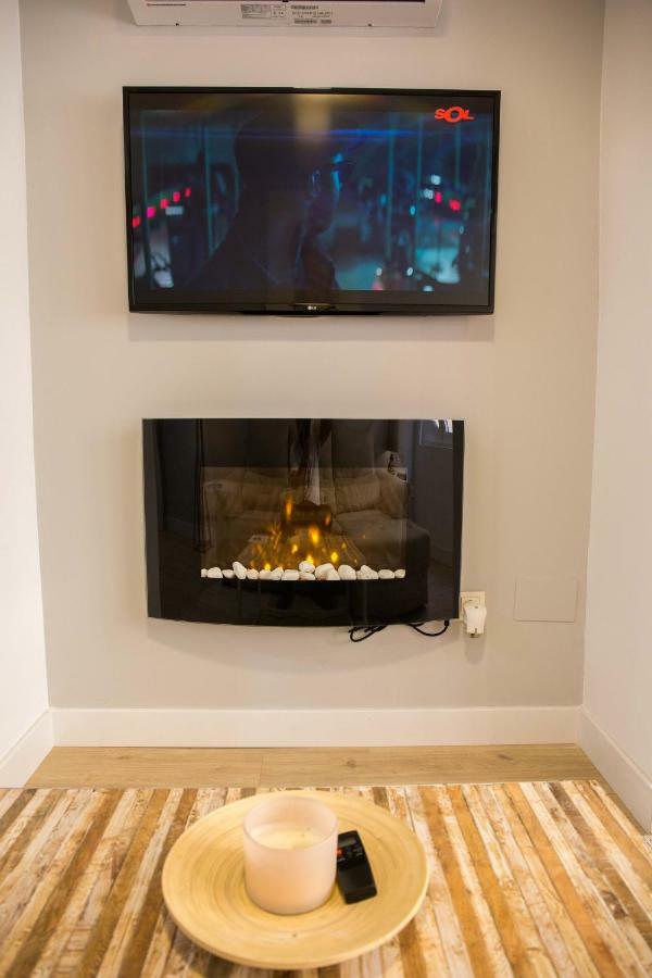 Picasso Premium Appartamento *