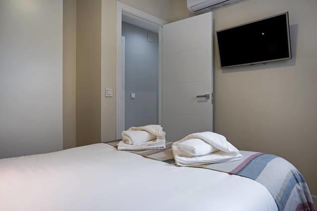 Appartement Picasso Premium *