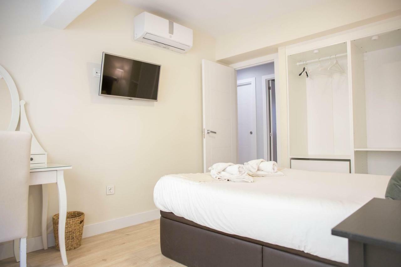 Appartement Picasso Premium