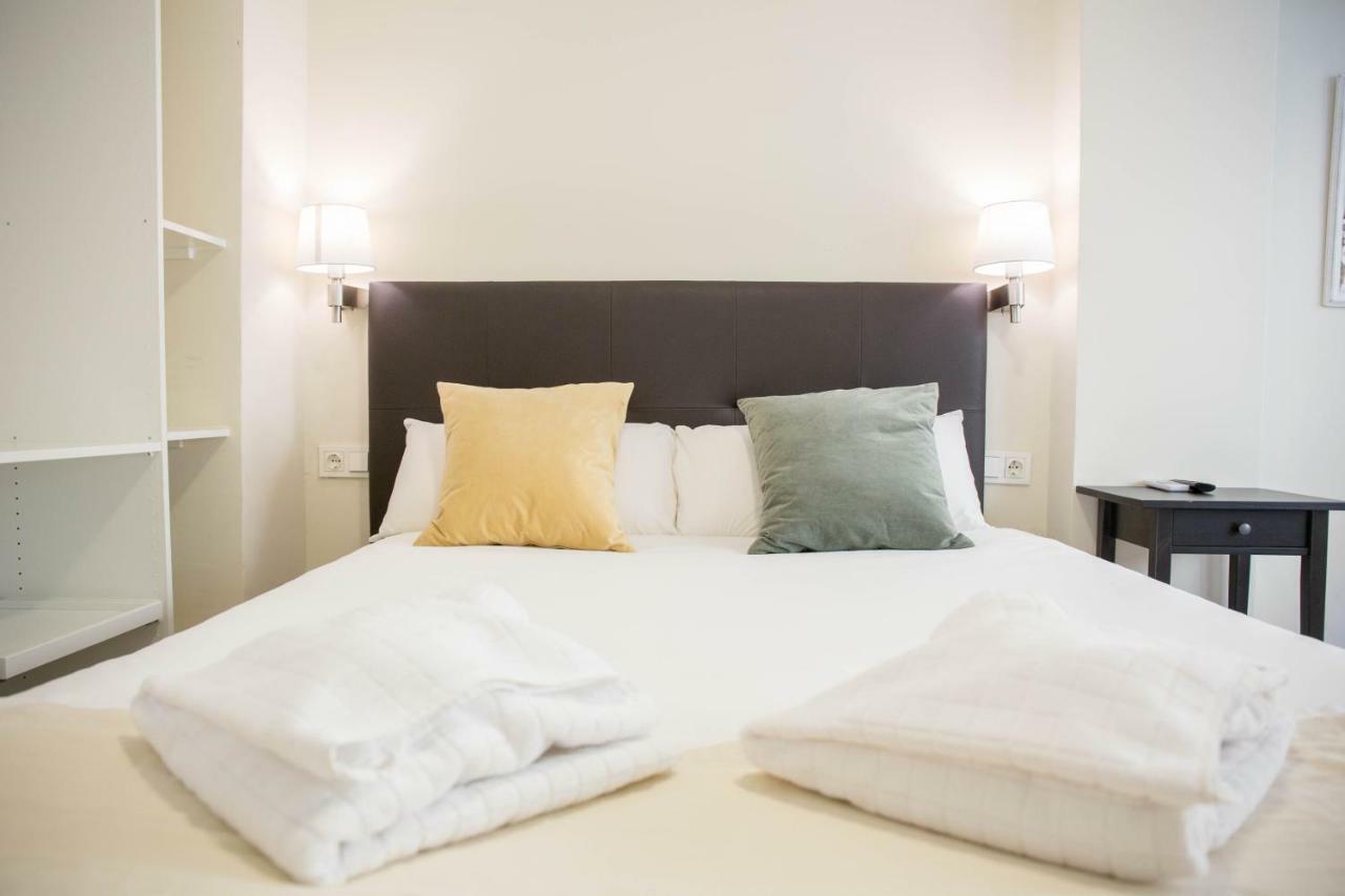Picasso Premium Appartement
